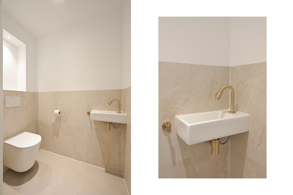 Medium property photo - Laan van Meerdervoort 37A, 2517 AD Den Haag